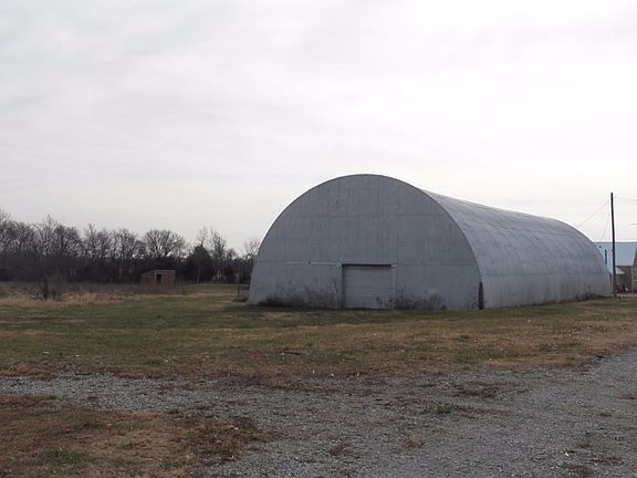 5th image of 4585 E Us Highway 160