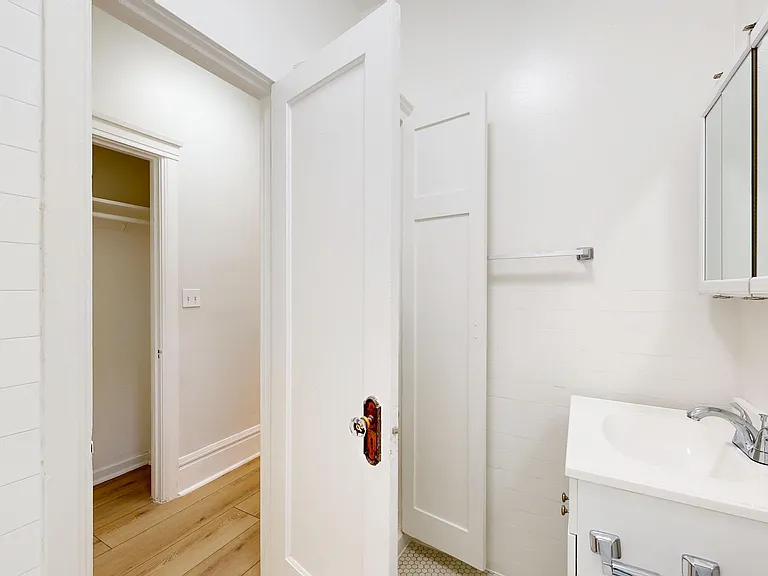 505 Taylor St #101 — Photo 9