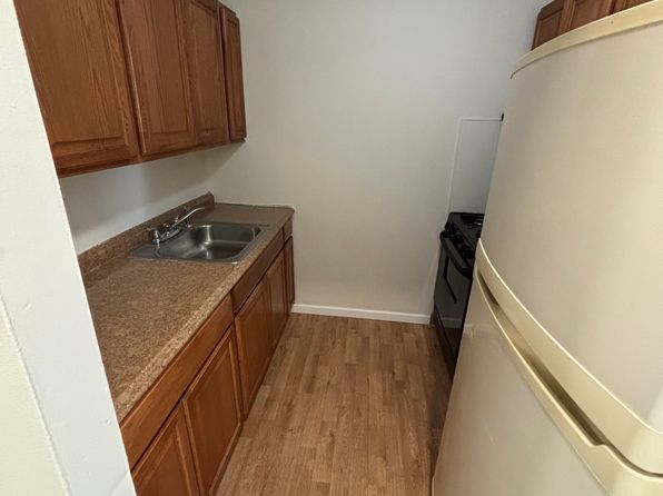 712 W 39th St APT 101