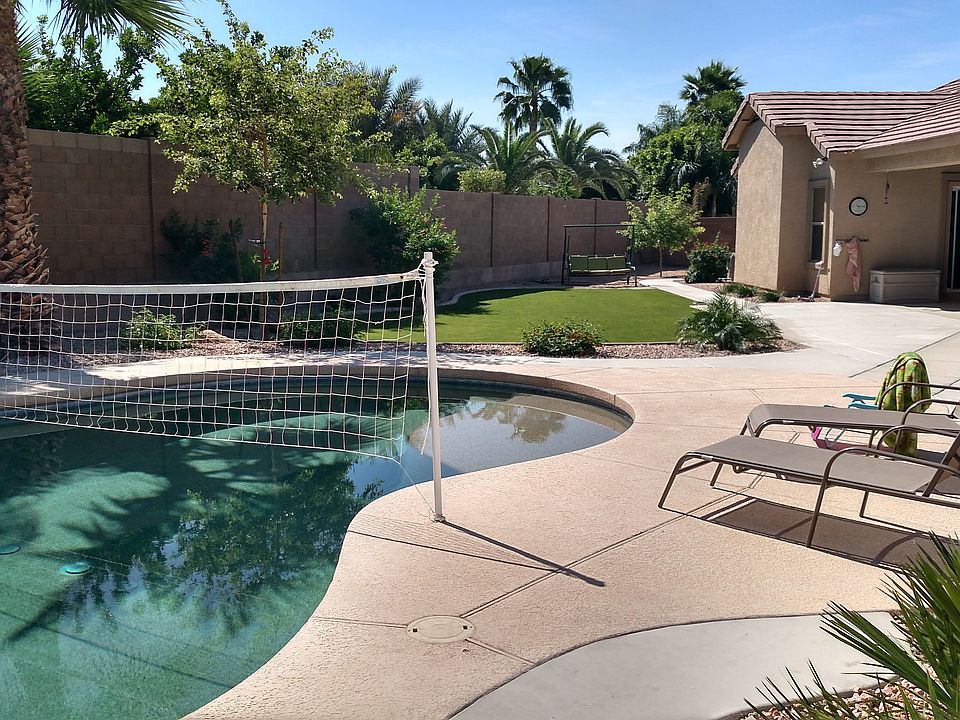 professional landscaping