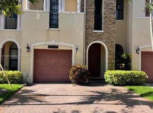 10315 NW 30th Ter #10315, Miami, FL 33172