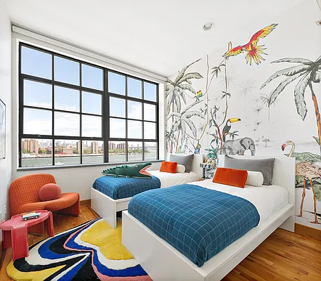 Sold by Compass | media 15