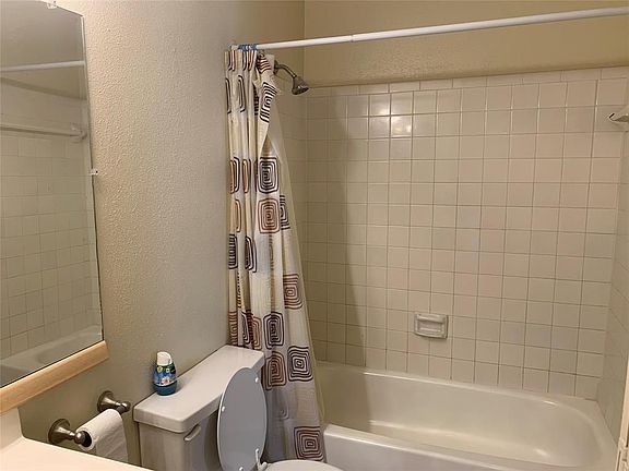 5th image of 10075 Westpark Dr APT 43