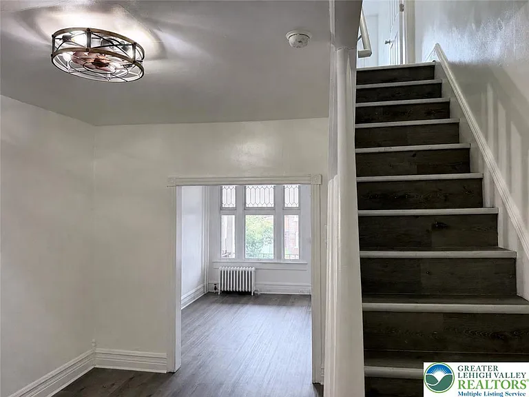 758 Pawnee St — Photo 8