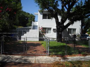 3001 NW 16th St #0, Miami, FL 33125