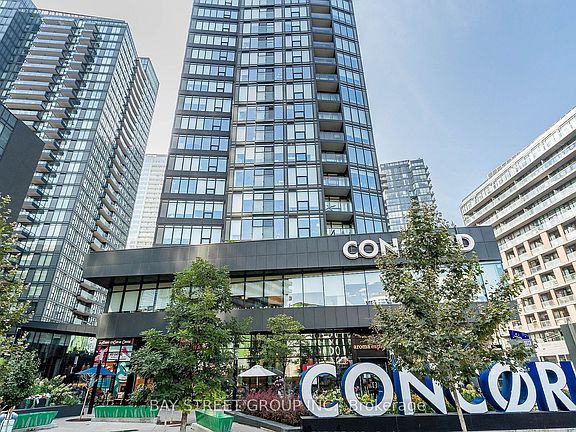 3rd image of 80 Queens Wharf Rd #2007