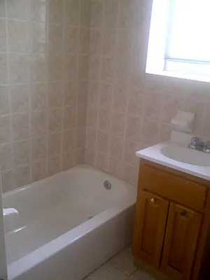 Rented by 117 Franklin LLC | media 12