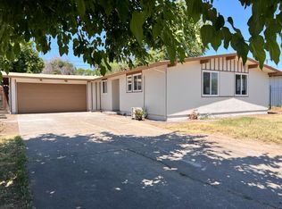 717 E Barrymore St, Stockton, CA 95204