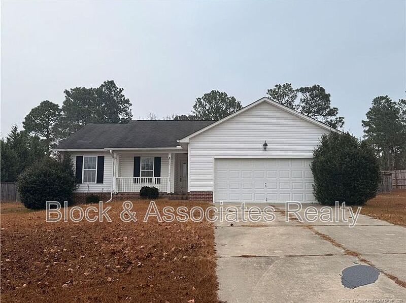 1st image of 68 Sunridge Dr