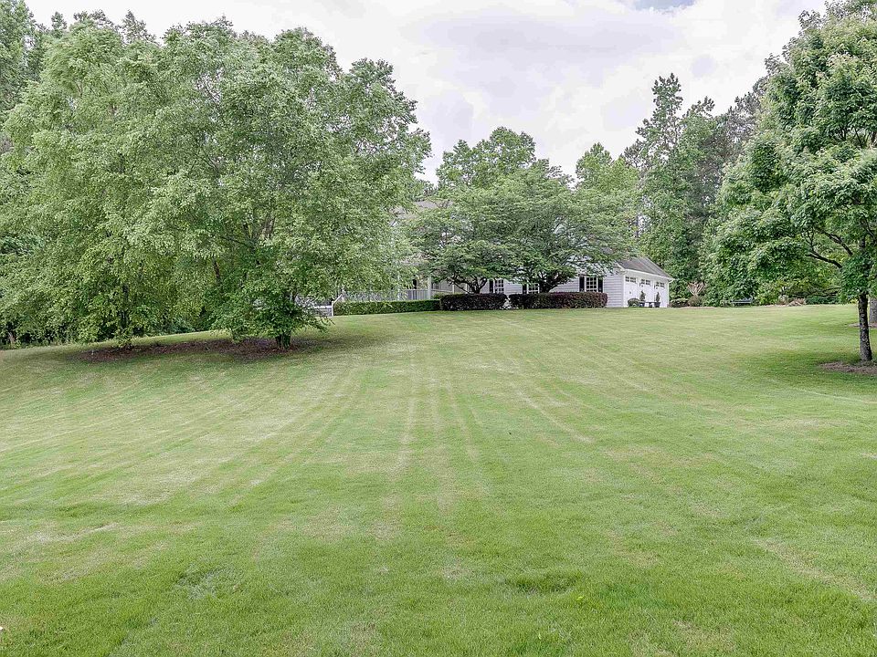 3608 Sunflower Dr Buford, GA, 30519 Apartments for Rent Zillow