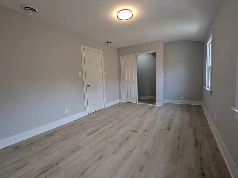 2017-2019 N Hubbard St #2017A — Photo 11