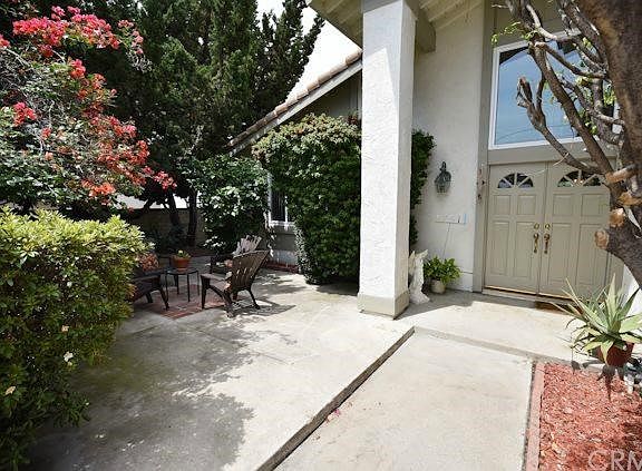 5th image of 6380 Hellman Ave