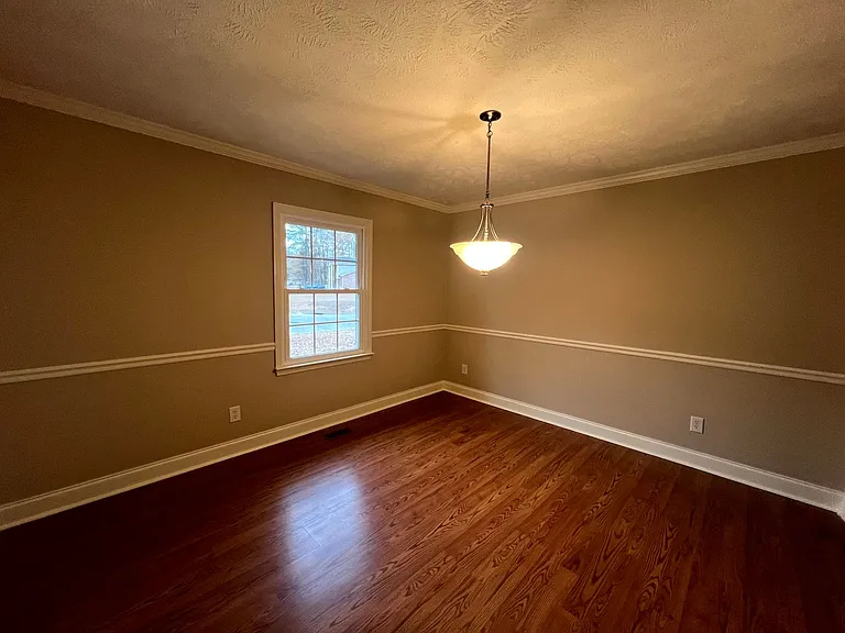 1233 Wilderness Dr — Photo 6