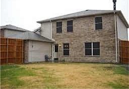 3rd image of 1415 Leeward Ln