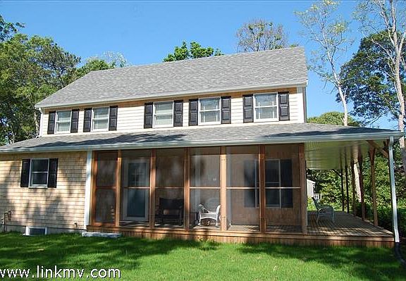 2nd image of 21 Leslies Ln