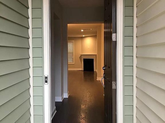 3rd image of 1007 Rexburg Dr