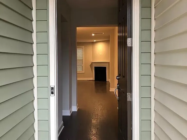 1007 Rexburg Dr — Photo 3