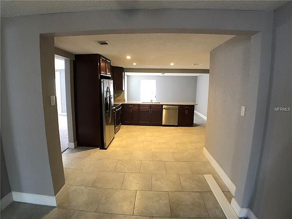 2nd image of 7324 Kadel Way