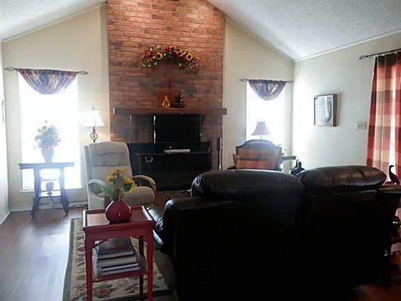 2nd image of 6235 Tezcuco Ct