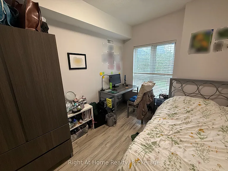 258 B Sunview St #2317 — Photo 18
