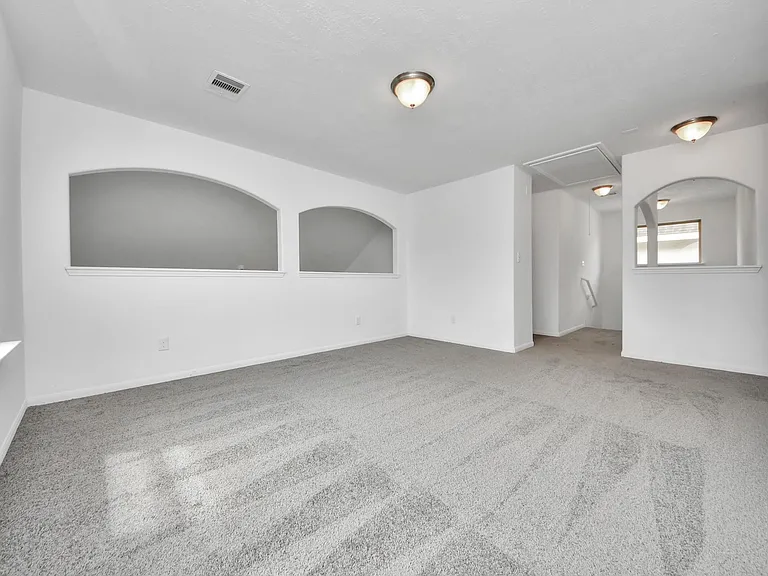 10606 Sun River Falls Dr — Photo 17