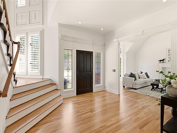 5th image of 7505 El Monte Cir