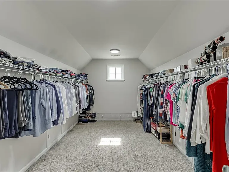 4612 Grandview Pkwy — Photo 50