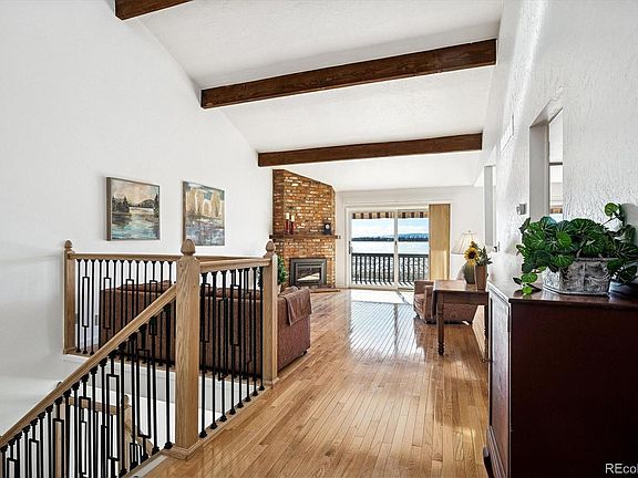 5th image of 7080 W Stetson Place #18