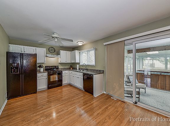 4th image of 115 Kingswood Ct