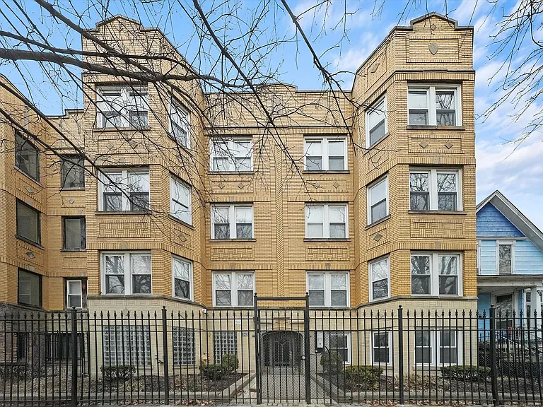 3428 Parker LLC — Photo 18