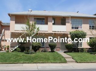 3507 22nd St, Sacramento, CA 95818