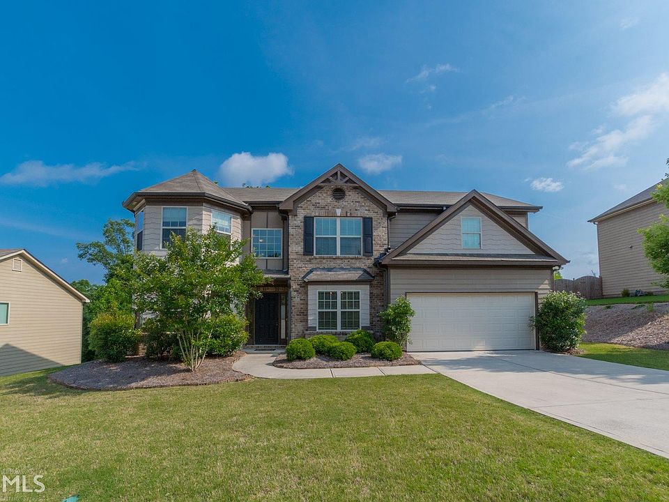 1st image of 510 Ballyshannon Dr