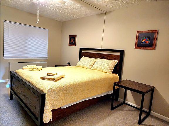 4th image of 41 Cliffside Dr #41