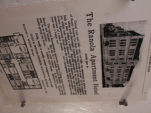 5th image of 118 Indian Pl APT 6