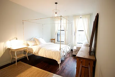 Rented by Momo Acquisition Group