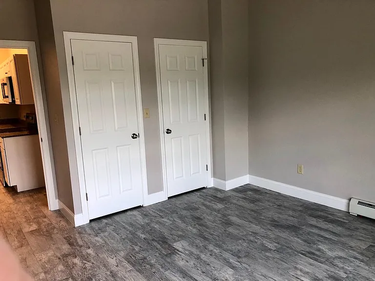 18 Water St #2 — Photo 8
