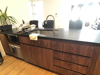 Rented by BRICK & GALO REALTY CORP