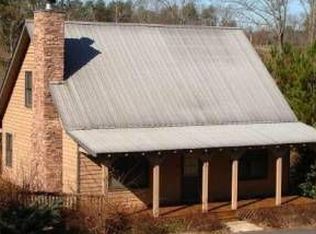 71 Stegall Mill Trl #1, Ellijay, GA 30536