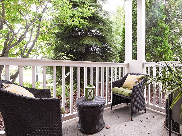 Reserve at Wauwatosa — Photo 22