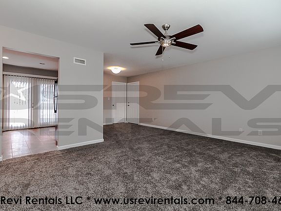 3rd image of 8353 Buddie Dr