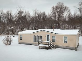 30493 State Route 12, Watertown, NY 13601