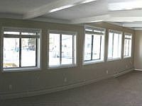 1st image of 32 Anchor Dr