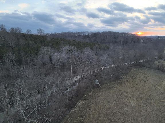 4th image of 1815 Cedar Creek Rd