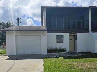702 Lucaya Dr, Kissimmee, FL 34758