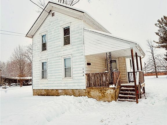 2nd image of 308 Grand St