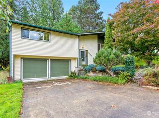 2624 Alvarado Dr, Bellingham, WA
