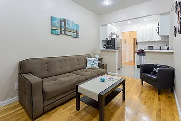 Rented by Charles Coutinho LLC