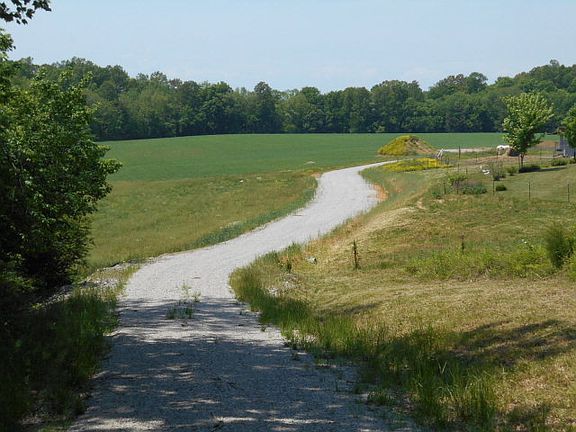 2nd image of 0 Indian Trail