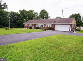 24508 Shufelt Rd, Seaford, DE 19973