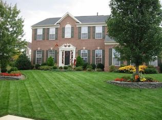 21184 Andreas Ct, Ashburn, VA 20147